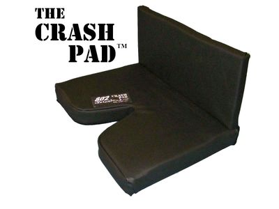 Crash Pad small