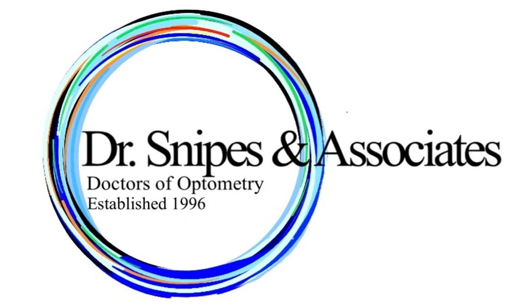 Snipes Logo