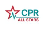 CPR All Stars