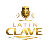 Latin Clave