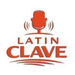 Latin Clave