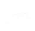 ABMED Aesthetics