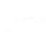 ABMED Aesthetics