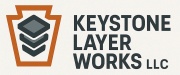 Keystone Layer Works LLC.