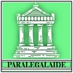 Para\egal\idE