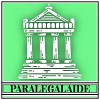 Para\egal\idE