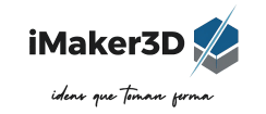 iMaker 3D