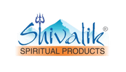shivalik spiritual products
