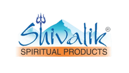 shivalik spiritual products