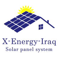 X ENERGY IRAQ