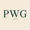 Pinnacle Wealth Group
