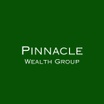 Pinnacle Wealth Group
