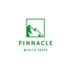 Pinnacle Wealth Group