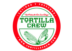 TortillA Crew