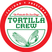 TortillA Crew