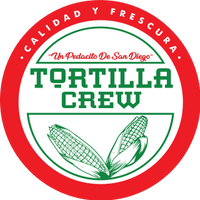 TortillA Crew