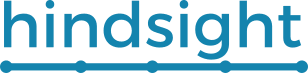 hindsight