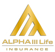 ALPHA 3 LIFE INSURANCE