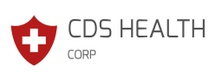 CDS Health Corp
