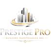 Prestige Pro Building Maintenance Inc.