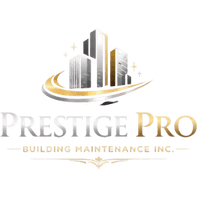 Prestige Pro Building Maintenance Inc.