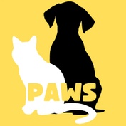 PAWS FOUNDATION