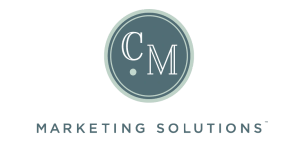 C.M. Marketing Solutions
