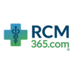 RCM365.com
