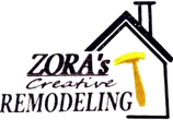 ZORA'S REMODELING