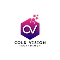 Cold Vision Technology LLC.