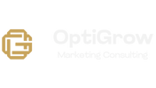 OptiGrow Marketing Consulting