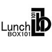 LUNCH BOX 101