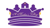 A Mother's Village L.L.C