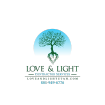 Love and Light 