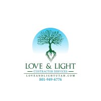 Love and Light 