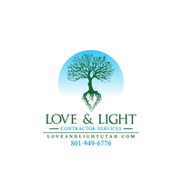 Love and Light 
