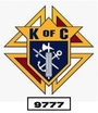 Knights of Columbus, Council 9777