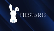 FIESTA