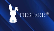 FIESTA