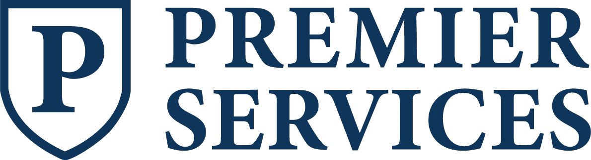 Prem Service Premier Services