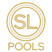 SL POOLS