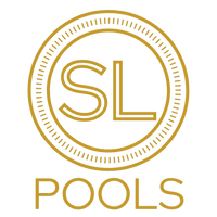 SL POOLS