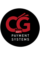 CG Payment Systems