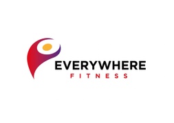 Everywhere Fitness 