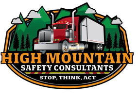High Mountain Safety Consultants
