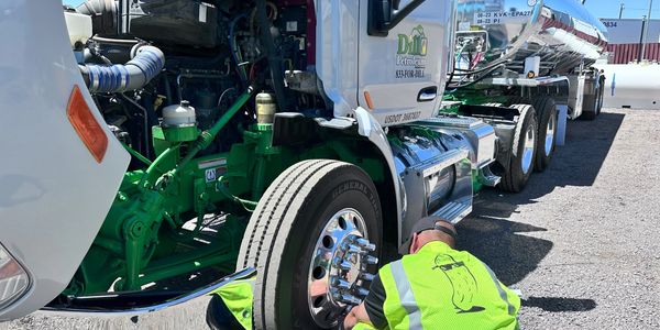 Samsara
Motive
Netradyne
Pretrip
Fuel
Petroleum
Dill
Tire Pressure
Tanker Truck
Fuel Truck
Diesel