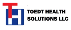 Toedt Health Solutions LLC