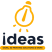 IDEAS LLC