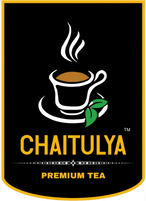 CHAITULYA PREMIUM TEA