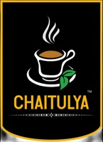 CHAITULYA PREMIUM TEA